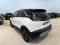 preview Opel Crossland X #3