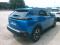 preview Peugeot 2008 #3