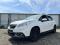 preview Peugeot 2008 #1