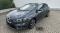 preview Renault Megane #0