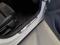 preview Audi A4 #5