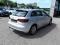 preview Audi A3 #3