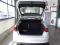 preview Audi A3 #4