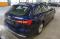 preview Audi A4 #2