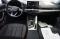 preview Audi A4 #4