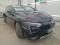 preview Mercedes S-Class #3