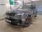 preview Land Rover Range Rover Sport #0