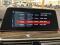 preview BMW 520 #1