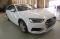 preview Audi A4 #3