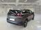 preview Peugeot 5008 #1