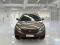 preview Peugeot 5008 #5