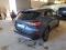 preview Ford Kuga #1