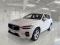preview Volvo XC60 #0