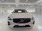 preview Volvo XC60 #5