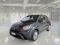 preview Fiat 500X #0