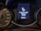 preview Fiat 500X #3
