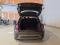 preview Fiat 500X #4