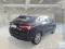 preview Audi Q3 #1