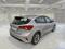 preview Ford Focus #1