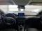 preview Ford Focus #2