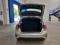 preview Ford Focus #4