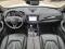 preview Maserati Levante #2