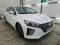 preview Hyundai IONIQ #3