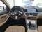 preview BMW 320 #4