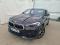 preview BMW X2 #0