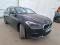 preview BMW X2 #3