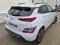 preview Hyundai Kona #2