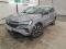 preview Renault Austral #0