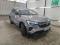 preview Renault Austral #3