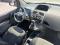 preview Renault Kangoo #2