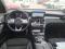 preview Mercedes GLC 300 #2