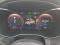preview Mercedes GLC 300 #3