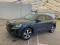 preview Audi Q2 #0