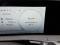 preview Kia EV6 #2