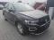 preview Volkswagen T-Roc #1