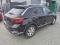 preview Volkswagen T-Roc #2