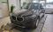 preview BMW X1 #0