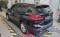 preview BMW X1 #3