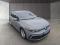 preview Volkswagen Golf #1