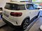 preview Citroen C5 Aircross #2