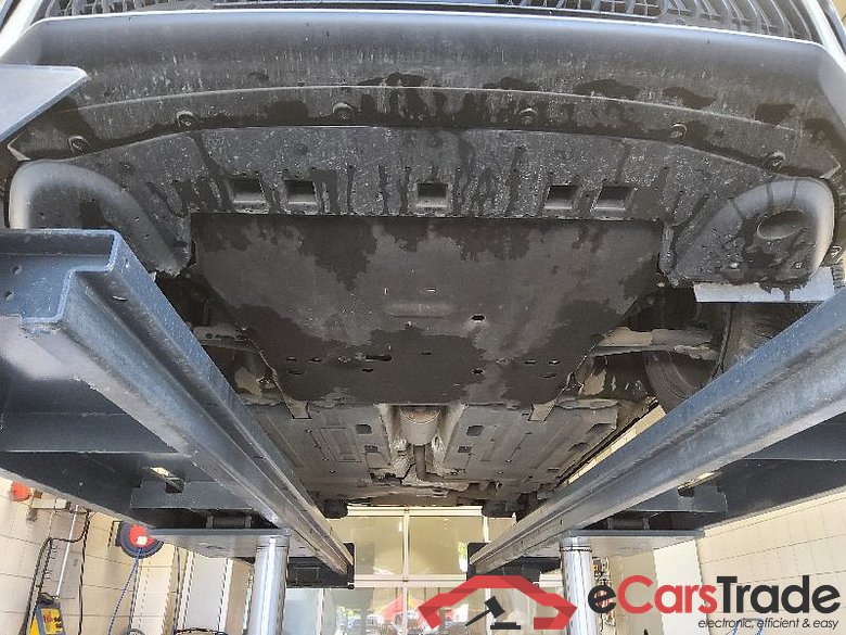 CITROEN C5 Aircross DE - SUV5 1.2 PureTech 130 EU6d, Shine Pack Stop&Start (EURO 6d), (Facelift) 2022 - 2023 #5