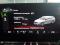 preview Skoda Octavia #1