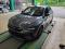 preview Opel Corsa #0