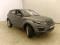 preview Land Rover Range Rover Evoque #2