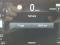 preview Fiat 500 #3