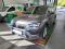 preview Seat Ateca #0